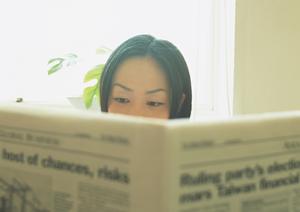 札幌でウィークリーマンションを利用し短期間滞在するなら