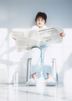 プラストサッシを利用したいときはここ