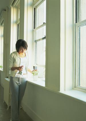 水回り修理が伊丹で必要になったならここ
