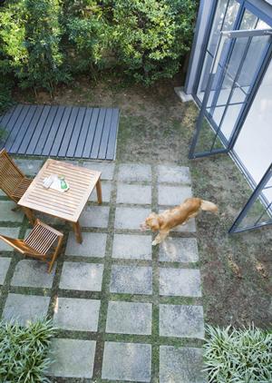 魅力溢れる3階建て住宅に強い会社