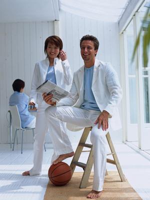 住宅を火災保険で修繕しませんか