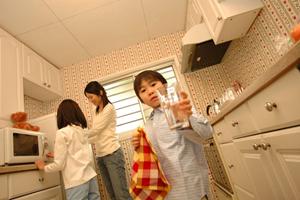 町田近辺で外壁塗装を探している方にオススメです