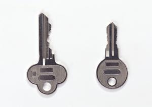 信頼性の高いエクステリアの会社