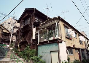 仙台で、健康住宅とともに暮らすこと