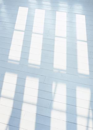 インテリア関係の会社を紹介します