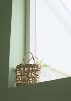 住宅展示場には楽しさがいっぱいあります